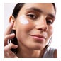 Respire Gel Crema Hidratación Intensa 50ml