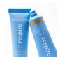 Respire Gel Crema Hidratación Intensa 50ml