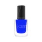 Catrice Gel Affair Esmalte Uñas 027 Your Royal Highness 10.5ml