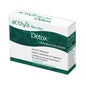 Activa Bien-tre Detox 45 glúteos