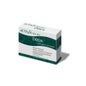 Activa Bien-tre Detox 45 glúteos