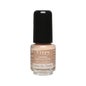 Vitry Esmalte de Uñas Terre de Sienne 4 ml