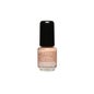 Vitry Esmalte de Uñas Terre de Sienne 4 ml
