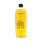 Shampoo all'olio d'oro Montibello 1000 Ml