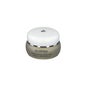 Darphin Purifying Aromatiq Balm 15ml