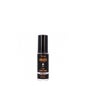Tahe Advanced Barber Nº501 Definite Sérum 30ml