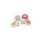 Lip Balm Platano 15 ml