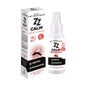 Prescription Nature Zzcalm Spray 50ml