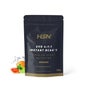 HSN Evo 4:1:1 BCAA's Instantáneo Ponche de Frutas 150g