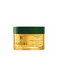 Rene Furterer Karité Hydra Mask 200ml