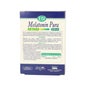 ESI Melatonin Pure Retard 1,9 mg 60 tabletek ESI Melatonin Pure Retard 1,9 mg 60 tabletek