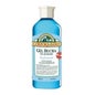 Corpore Sano gel Baño Algas Marinas 500 ml