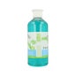 Corpore Sano Gel Baño Algas Marinas 500ml Corpore Sano Gel Baño Algas Marinas 500ml