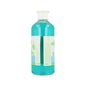 Corpore Sano Gel Baño Algas Marinas 500ml Corpore Sano Gel Baño Algas Marinas 500ml