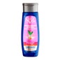 NaturVital Acondicionador Anticaída Antirotura 300 ml