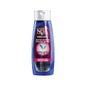 NaturVital Odżywka Przeciw Wypadaniu Włosów 300ml