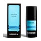 Platanomelón Gel Estimulante Sensorial 15 ml