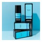 Platanomelón Gel Estimulante Sensorial 15 ml