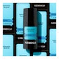 Platanomelón Gel Estimulante Sensorial 15 ml
