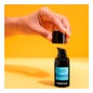 Platanomelón Gel Estimulante Sensorial 15 ml