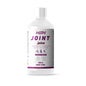 HSN Joint Juice Grosella 1000ml