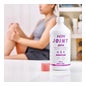 HSN Joint Juice Grosella 1000ml