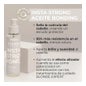 Indola Tratamiento Crema Sin Aclarado Reparador para rubios 145 ml