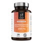 Natnatura Ashwagandha Sensoril 5:1 120caps