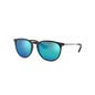 Ray-Ban Erika Rb4171 1ud