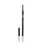 Delfy Eyebrow Pencil with Brush Color Midnight 1ud