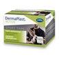 DermaPlast Active Sport Tape Vendaje de Fijación 3,75cmx7m
