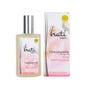 Irati Organic Desodorante Spray de Rosa Damascena BIO 100 ml