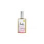 Irati Organic Desodorante Spray de Rosa Damascena BIO 100 ml