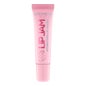 Catrice Lip Jam Hydrating Lip Gloss 020 10ml