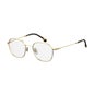 Carrera 180-F-J5G Gafas de Vista Unisex 50mm 1ud