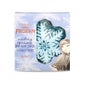 Mad Beauty Disney Parches Para Ojos Frozen