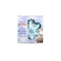 Mad Beauty Disney Parches Para Ojos Frozen