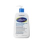 Cetaphil Gel Limpiador Facial Diario 236ml