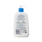 Cetaphil Gel Limpiador Facial Diario 236ml