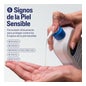 Cetaphil Gel Limpiador Facial Diario 236ml