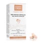 Martiderm® Pigment Zero DSP-Antiox 60caps