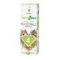 Novadiet Extracto Cola Caballo 50 ml.