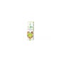 Novadiet Extracto Cola Caballo 50 ml.