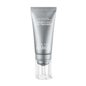 Doctor Babor Clarifying Impurity SOS Spot Treatment 15 ml
