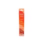 Lamazuna Soft Toothbrush Pastel Green 1 pc