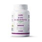 HSN Gluconato de Zinc 25mg Zinc 120comp