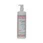 Chateau Rouge Lait U H 500ml