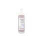 Chateau Rouge Lait U H 500ml