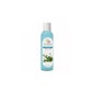 Armonía gel Íntimo 300 ml