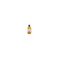 Evo Olio di Mandorle Dolci 500ml